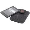 Чехол для электронной книги Gmakin Amazon Kindle 6 Light Grey (GK03) (GK03) изображение 4