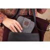 Чехол для электронной книги Gmakin Amazon Kindle 6 Light Grey (GK03) (GK03) изображение 7