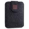 Чехол для электронной книги Gmakin Amazon Kindle 6 Light Grey (GK03) (GK03)