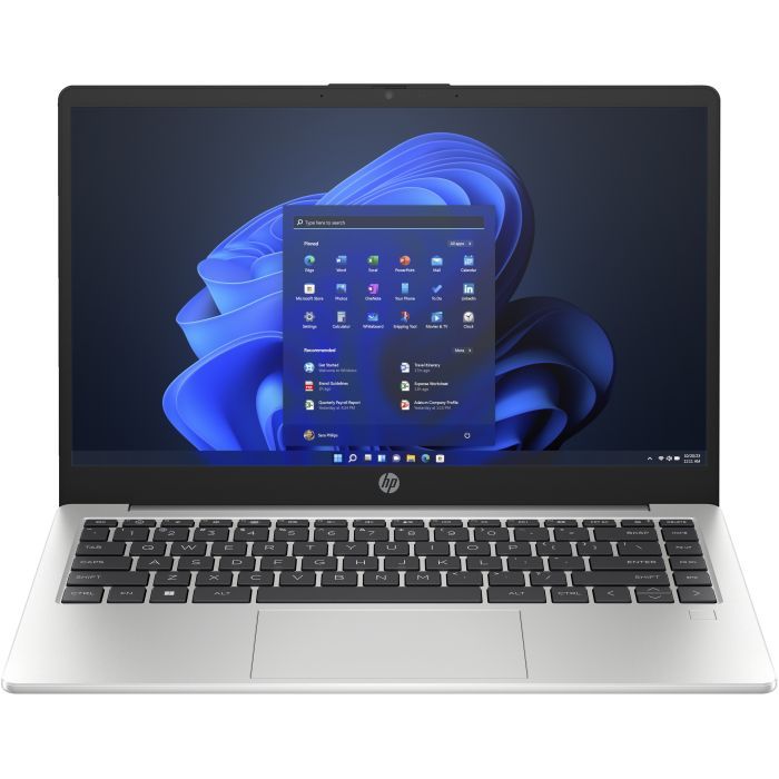 Ноутбук HP 245 G10 (AD1Y0ET)