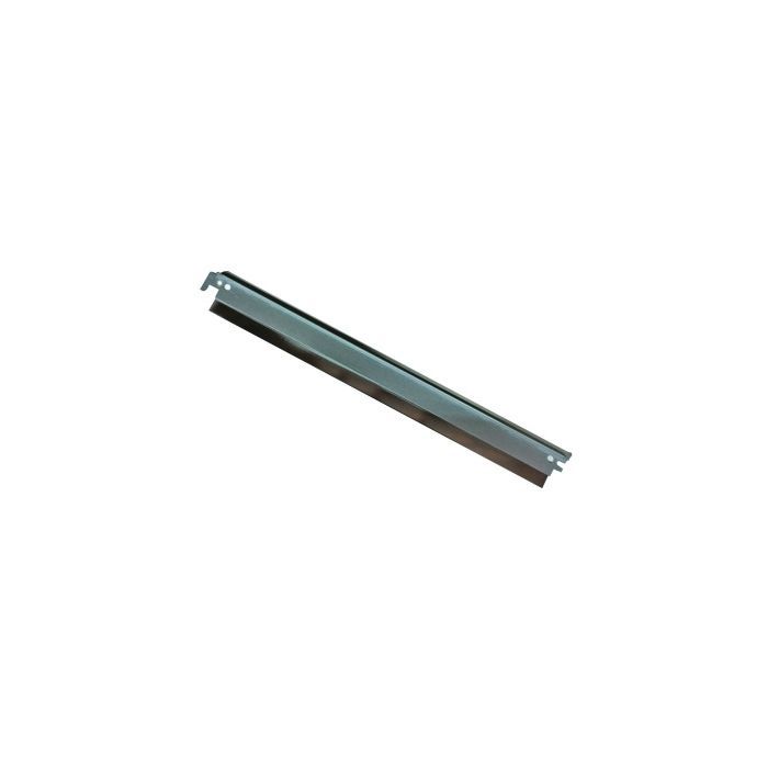 Лезо дозування Pantum BP5100/BM5100 NewTone (DBTL-5120NT)