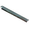 Лезо дозування Pantum BP5100/BM5100 NewTone (DBTL-5120NT)