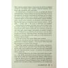 Книга Скляний меч. Книга 2 - Вікторія Евеярд КСД (9786171513600) изображение 10