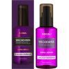 Сироватка для волосся Kundal Macadamia Ultra Serum Acacia Moringa 100 мл (8809568741125) зображення 2
