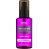 Сироватка для волосся Kundal Macadamia Ultra Serum Acacia Moringa 100 мл (8809568741125)