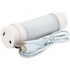 Ліхтар Voltronic Uyled UY-Q6M (UY-Q6M) зображення 2