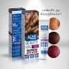 Фарба для волосся Acme Color Beauty Phyto 135 - Бургунд (4820000300216) зображення 2