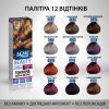 Фарба для волосся Acme Color Beauty Phyto 135 - Бургунд (4820000300216) зображення 5