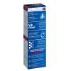 Фарба для волосся Acme Color Beauty Phyto 135 - Бургунд (4820000300216) зображення 6