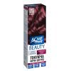 Фарба для волосся Acme Color Beauty Phyto 135 - Бургунд (4820000300216)