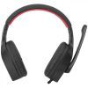 Наушники Xtrike ME HP-312 XBOX/PS/PC Black/Rad (HP-312) изображение 2