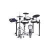 Электронная ударная установка Alesis Strata Club изображение 10