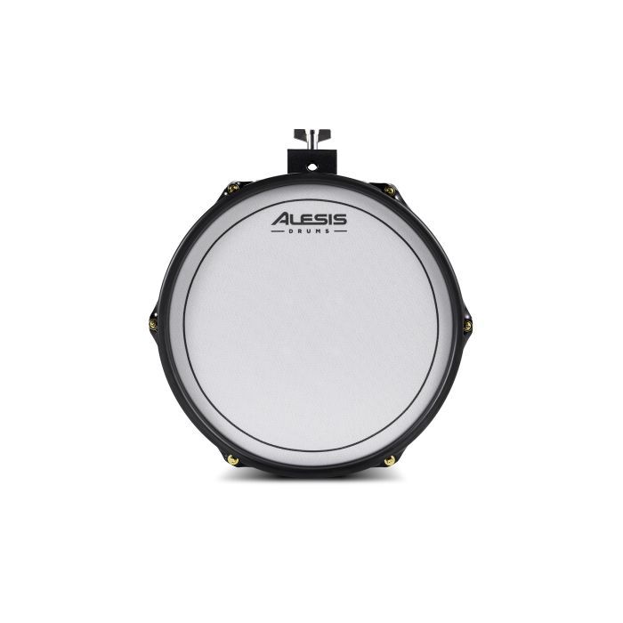 Электронная ударная установка Alesis Strata Club изображение 11