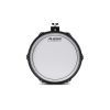 Электронная ударная установка Alesis Strata Club изображение 11