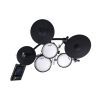 Электронная ударная установка Alesis Strata Club изображение 12