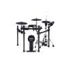 Электронная ударная установка Alesis Strata Club изображение 2