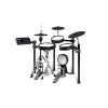 Электронная ударная установка Alesis Strata Club изображение 3