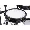 Электронная ударная установка Alesis Strata Club изображение 5
