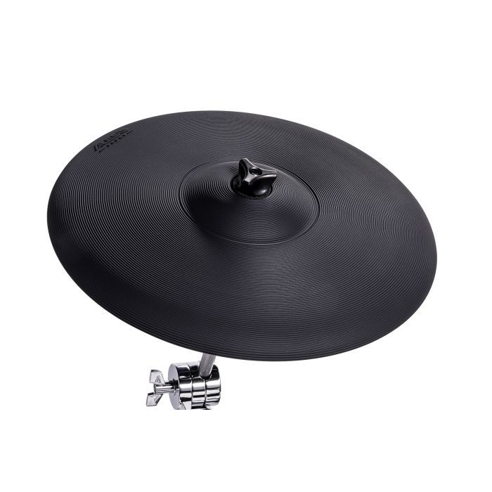 Электронная ударная установка Alesis Strata Club изображение 6
