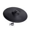 Электронная ударная установка Alesis Strata Club изображение 6