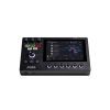Электронная ударная установка Alesis Strata Club изображение 8