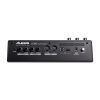 Электронная ударная установка Alesis Strata Club изображение 9