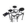 Электронная ударная установка Alesis Strata Club