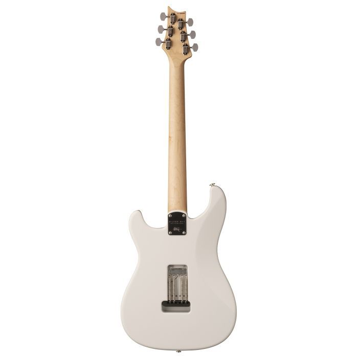 Электрогитара PRS Silver Sky Frost изображение 2