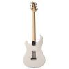 Электрогитара PRS Silver Sky Frost изображение 2