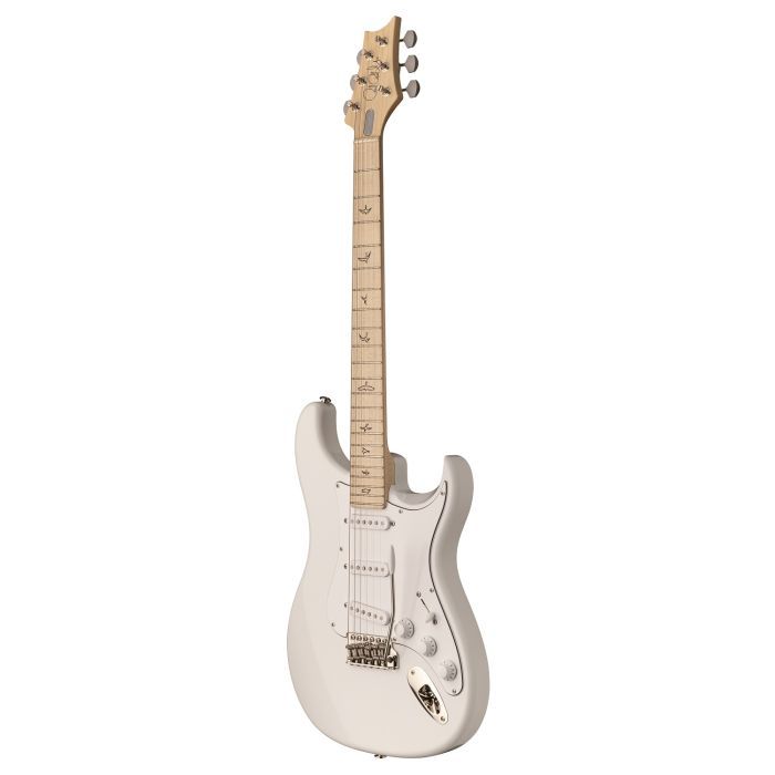 Электрогитара PRS Silver Sky Frost изображение 3