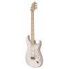 Электрогитара PRS Silver Sky Frost изображение 3