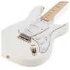 Электрогитара PRS Silver Sky Frost изображение 4