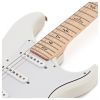 Электрогитара PRS Silver Sky Frost изображение 5