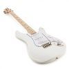 Электрогитара PRS Silver Sky Frost изображение 6