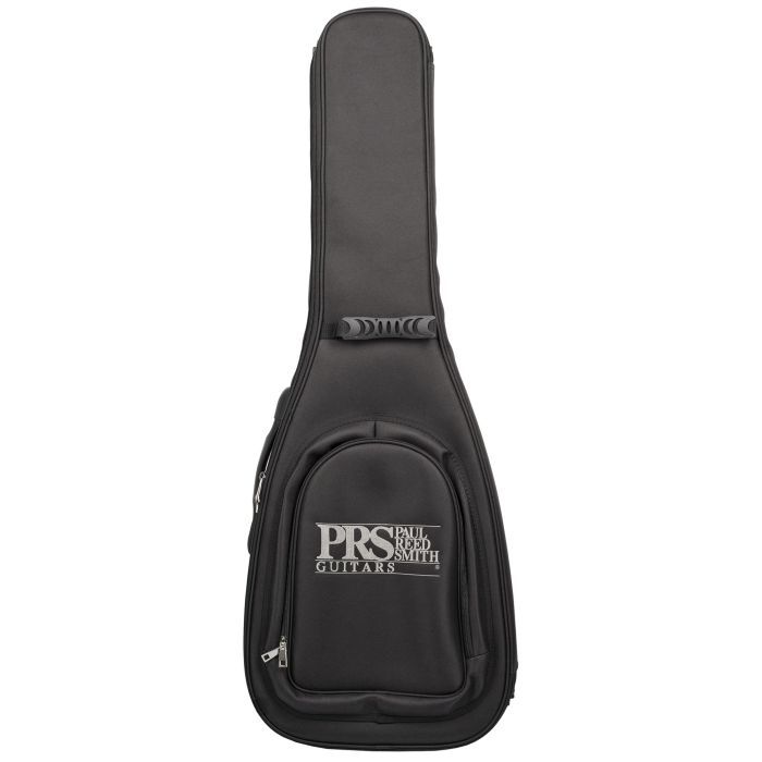 Электрогитара PRS Silver Sky Frost изображение 8