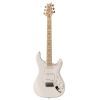 Электрогитара PRS Silver Sky Frost