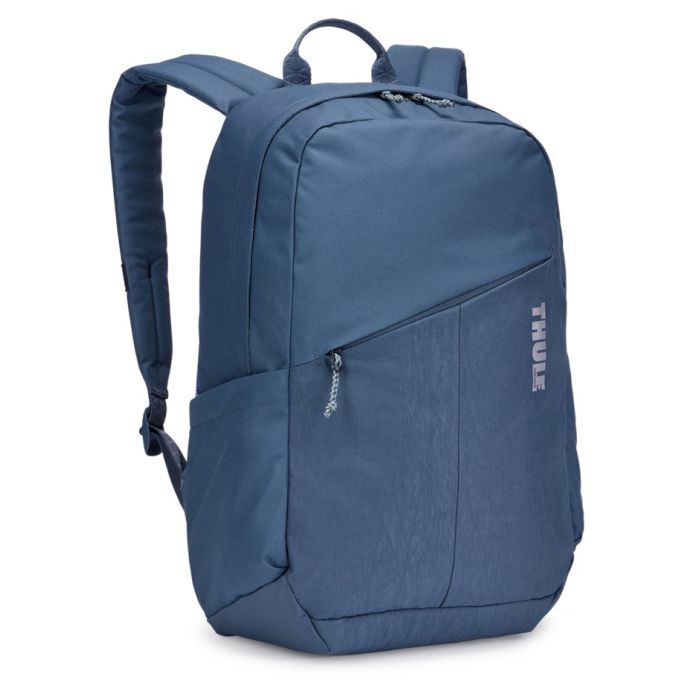 Рюкзак для ноутбука Thule 14" Campus Notus 20L TCAM-6115 Dark Slate (3205202)