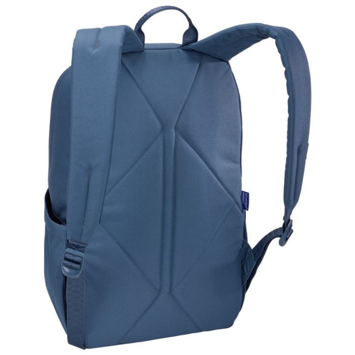 Рюкзак для ноутбука Thule 14" Campus Notus 20L TCAM-6115 Dark Slate (3205202) изображение 2