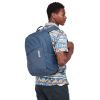Рюкзак для ноутбука Thule 14" Campus Notus 20L TCAM-6115 Dark Slate (3205202) изображение 5