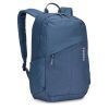Рюкзак для ноутбука Thule 14" Campus Notus 20L TCAM-6115 Dark Slate (3205202)