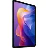 Планшет Xiaomi Redmi Pad 2 11" WiFi 8/256GB Mint Green (VHU5897EU) (1151099) зображення 3