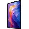 Планшет Xiaomi Redmi Pad 2 11" WiFi 8/256GB Mint Green (VHU5897EU) (1151099) зображення 4