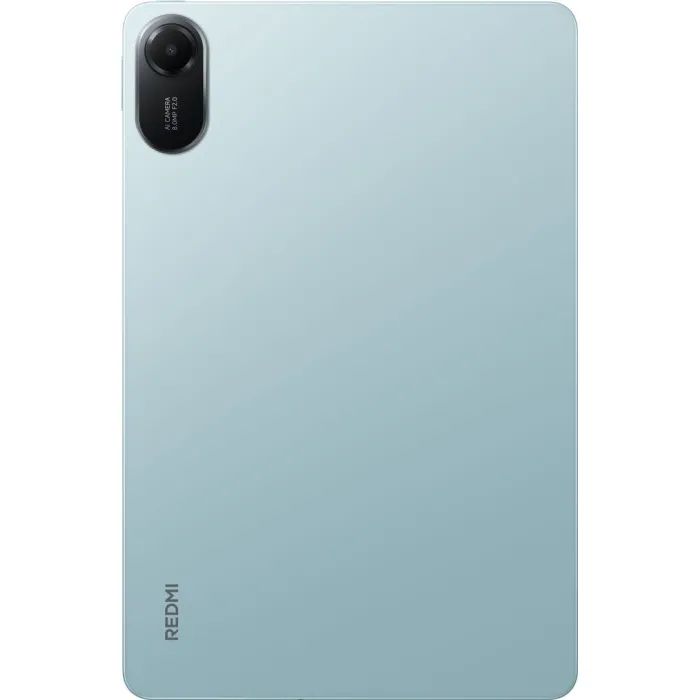 Планшет Xiaomi Redmi Pad 2 11" WiFi 8/256GB Graphite Gray (VHU5631EU) (1151098) изображение 5
