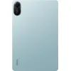 Планшет Xiaomi Redmi Pad 2 11" WiFi 8/256GB Mint Green (VHU5897EU) (1151099) зображення 5