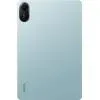 Планшет Xiaomi Redmi Pad 2 11" WiFi 8/256GB Mint Green (VHU5897EU) (1151099) зображення 5