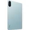 Планшет Xiaomi Redmi Pad 2 11" WiFi 8/256GB Mint Green (VHU5897EU) (1151099) зображення 6
