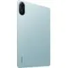 Планшет Xiaomi Redmi Pad 2 11" WiFi 8/256GB Mint Green (VHU5897EU) (1151099) зображення 6