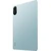 Планшет Xiaomi Redmi Pad 2 11" WiFi 8/256GB Mint Green (VHU5897EU) (1151099) зображення 7