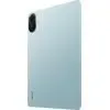 Планшет Xiaomi Redmi Pad 2 11" WiFi 8/256GB Mint Green (VHU5897EU) (1151099) зображення 7