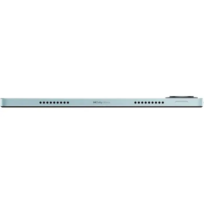 Планшет Xiaomi Redmi Pad 2 11" WiFi 8/256GB Mint Green (VHU5897EU) (1151099) зображення 8